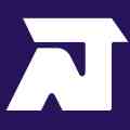 Northerntrack logo